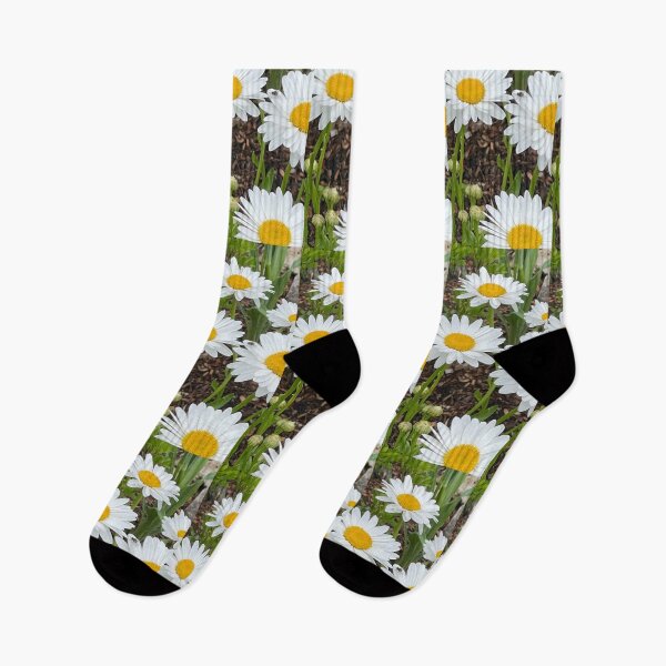 Item preview, Flowers so simple  designed and sold by lpolitano.