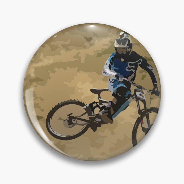Item preview, Danny Hart Whip Painting designed and sold by Positive Lad.