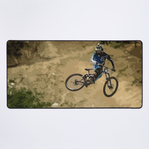 Item preview, Danny Hart Whip Painting designed and sold by Positive Lad.