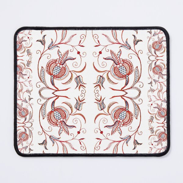 Item preview, Eastern Europe Pattern, Traditional Folk, Folklor designed and sold by danaJG.