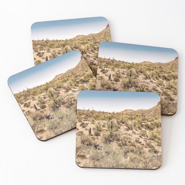 Item preview, Apache Trail Scenic Drive View designed and sold by GestaltImagery.
