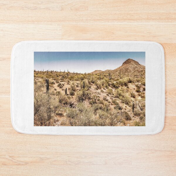 Item preview, Apache Trail Scenic Drive View designed and sold by GestaltImagery.