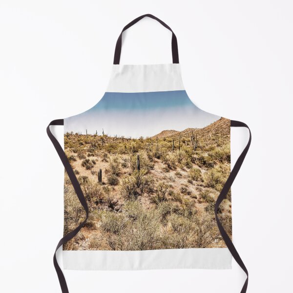 Item preview, Apache Trail Scenic Drive View designed and sold by GestaltImagery.