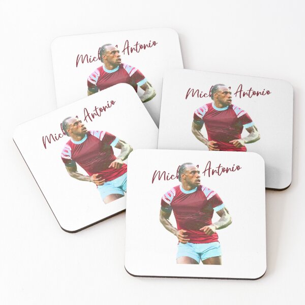 Item preview, Antonio designed and sold by Truefans.