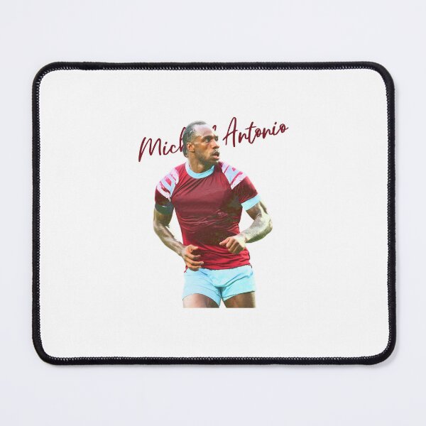 Item preview, Antonio designed and sold by Truefans.
