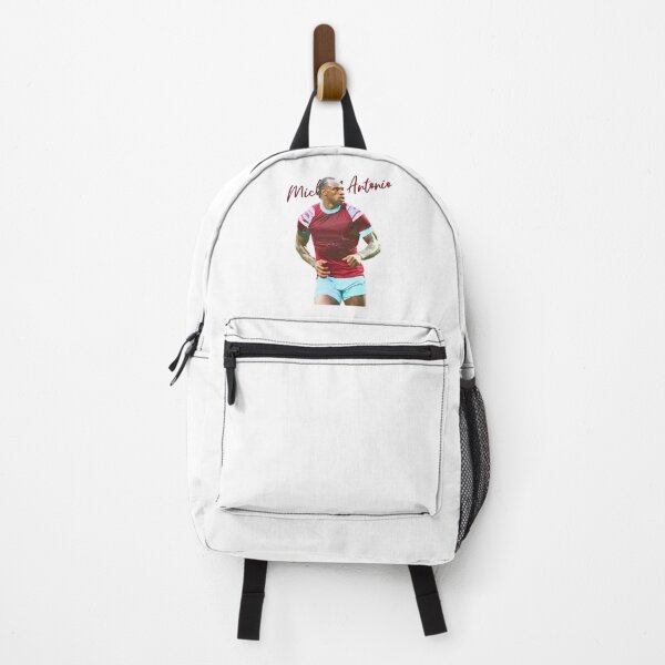 Item preview, Antonio designed and sold by Truefans.