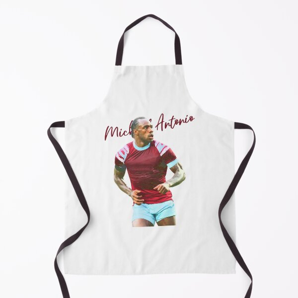Item preview, Antonio designed and sold by Truefans.