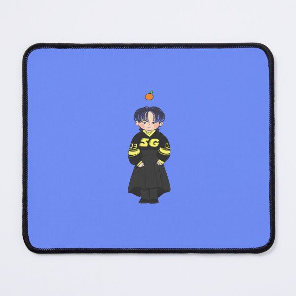 Item preview, skirt yoongi designed and sold by rgbarts.