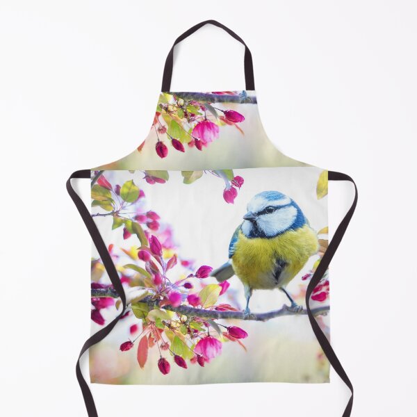 Item preview, Little chickadee designed and sold by cricri33190.