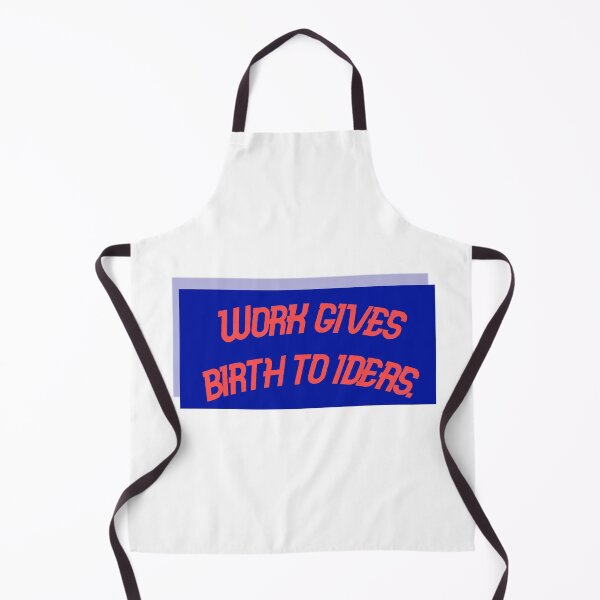 Item preview, This business definitely needs an idea. designed and sold by AbaTiro.
