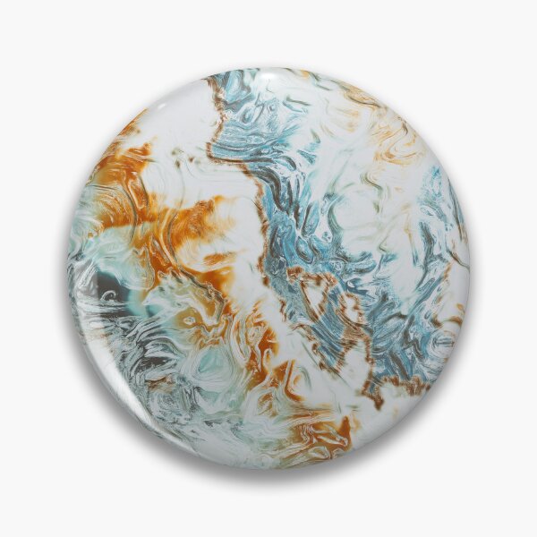 Item preview, Liquid Summer designed and sold by spacefrogdesign.