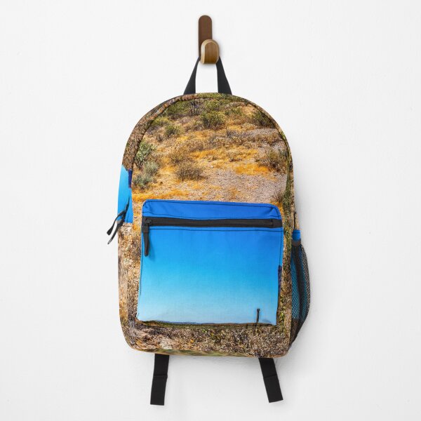Item preview, Apache Trail Scenic Drive View designed and sold by GestaltImagery.