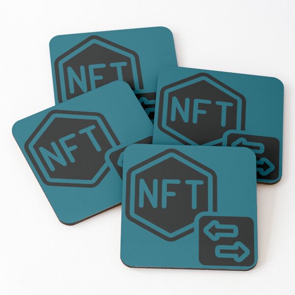 Item preview, NFT designed and sold by Sejmen.