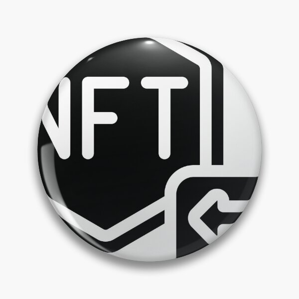 Item preview, NFT designed and sold by Sejmen.