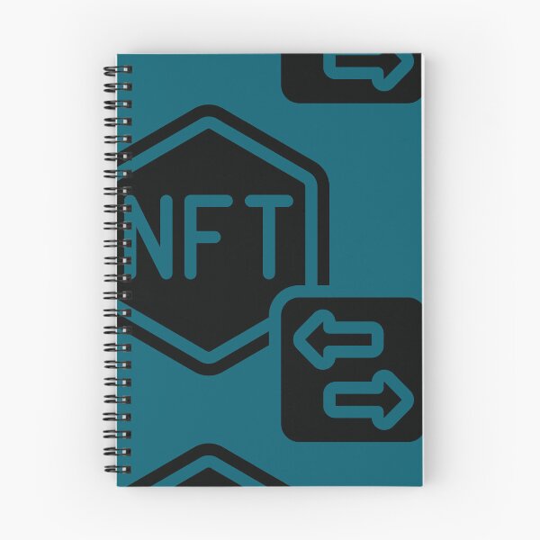 Item preview, NFT designed and sold by Sejmen.