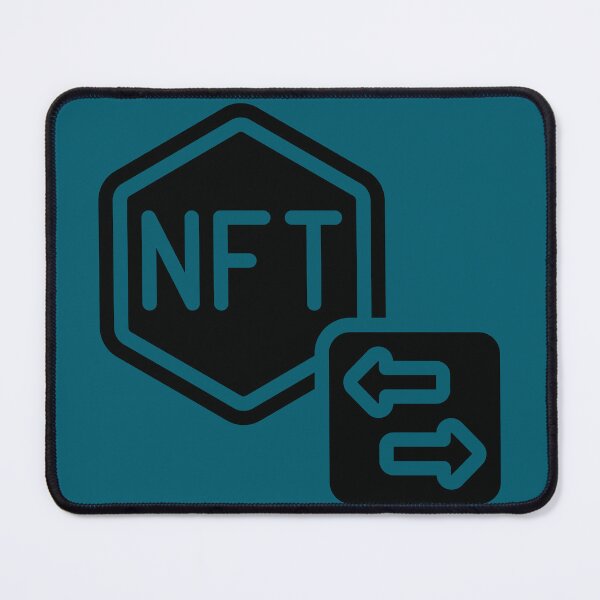Item preview, NFT designed and sold by Sejmen.