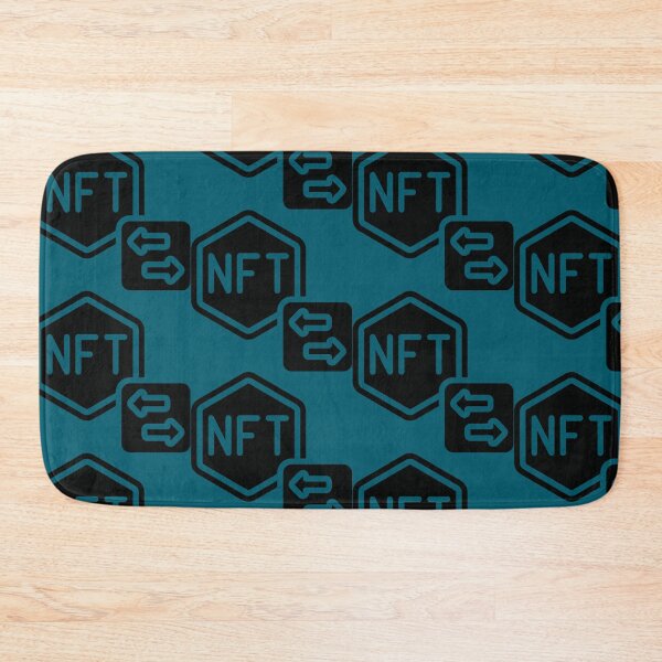 Item preview, NFT designed and sold by Sejmen.