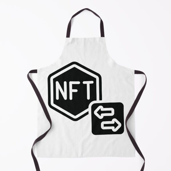 Item preview, NFT designed and sold by Sejmen.