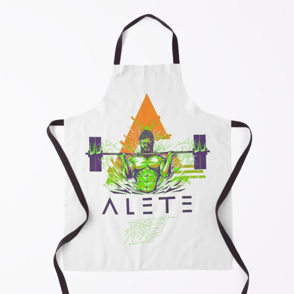 Item preview, ANGRY BODY BUILDER STYLE designed and sold by aliwaqas22.