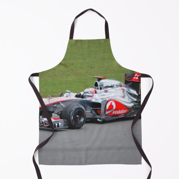 Item preview, Jenson-Silverstone 2012 designed and sold by Deoarts.