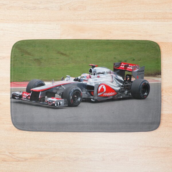 Item preview, Jenson-Silverstone 2012 designed and sold by Deoarts.