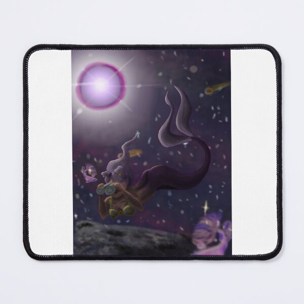 Item preview, Isolated  designed and sold by ADrawerInPurple.