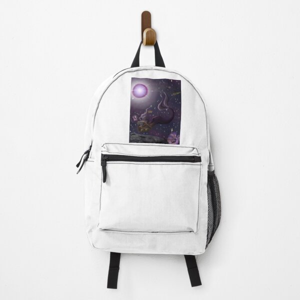 Item preview, Isolated  designed and sold by ADrawerInPurple.
