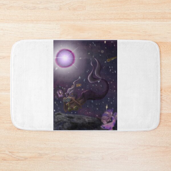 Item preview, Isolated  designed and sold by ADrawerInPurple.