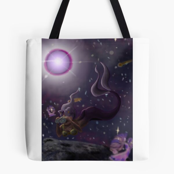 Item preview, Isolated  designed and sold by ADrawerInPurple.
