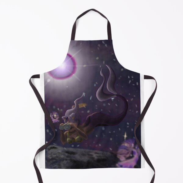 Item preview, Isolated designed and sold by ADrawerInPurple.