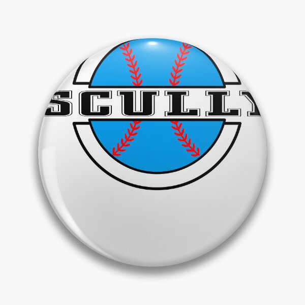 Item preview, Rip Vin Scully designed and sold by MAKGITASHOP.