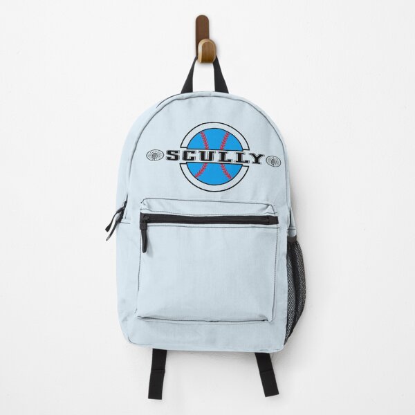 Item preview, Rip Vin Scully designed and sold by MAKGITASHOP.