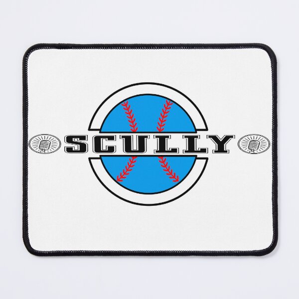 Item preview, Rip Vin Scully designed and sold by MAKGITASHOP.