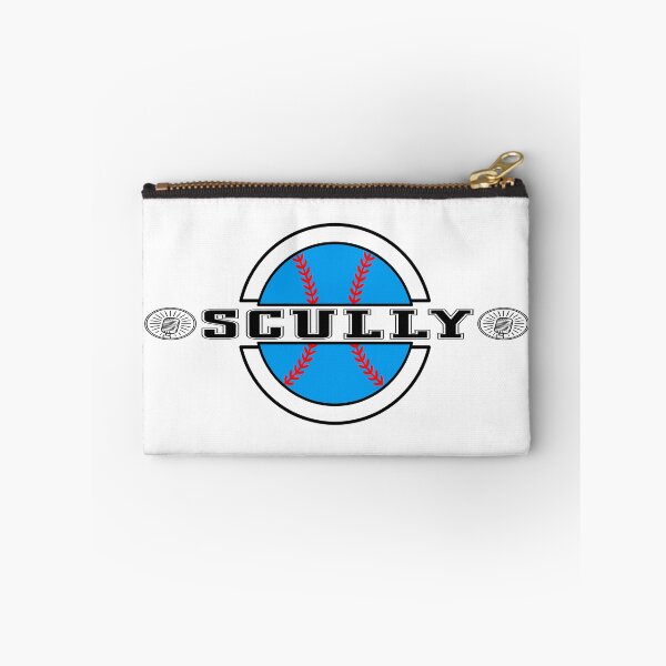 Item preview, Rip Vin Scully designed and sold by MAKGITASHOP.