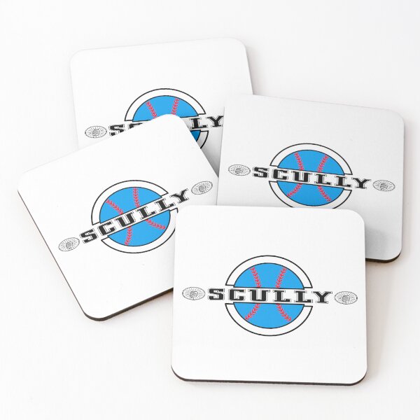 Item preview, Rip Vin Scully designed and sold by MAKGITASHOP.