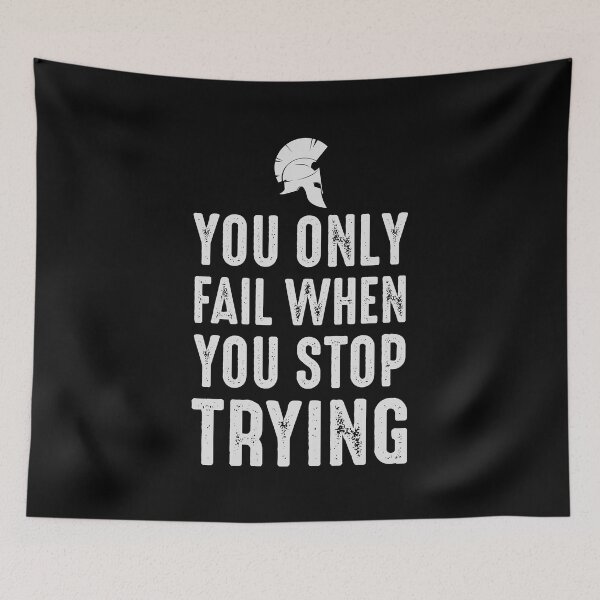 Item preview, Gym motivation designed and sold by iskapa.