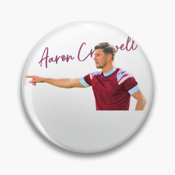 Item preview, Cresswell designed and sold by Truefans.