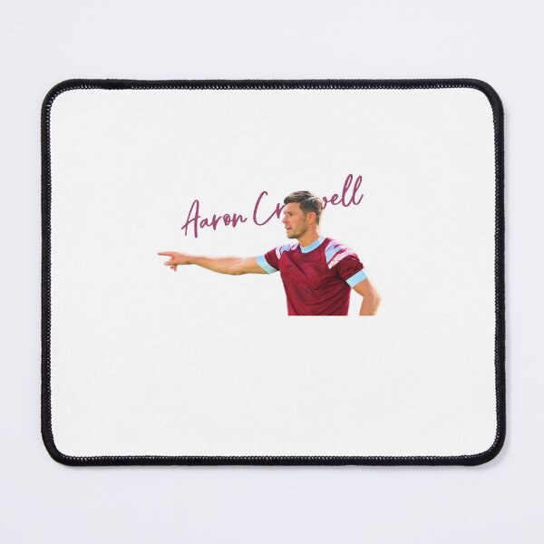 Item preview, Cresswell designed and sold by Truefans.