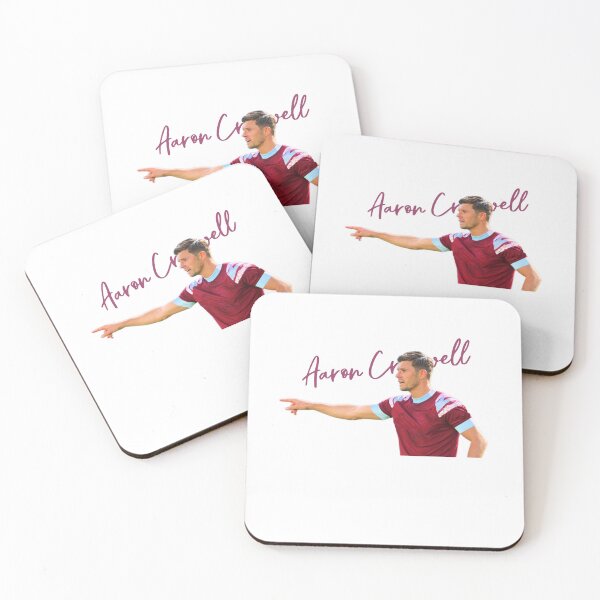 Item preview, Cresswell designed and sold by Truefans.