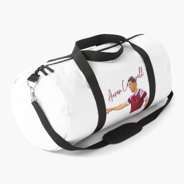 Item preview, Cresswell designed and sold by Truefans.