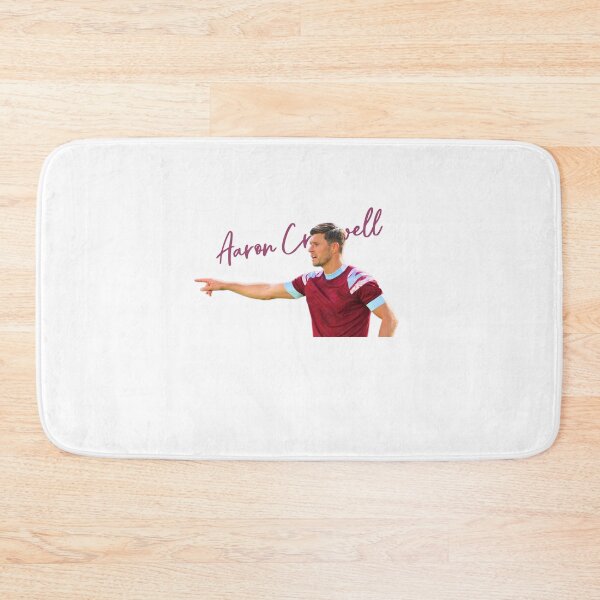 Item preview, Cresswell designed and sold by Truefans.