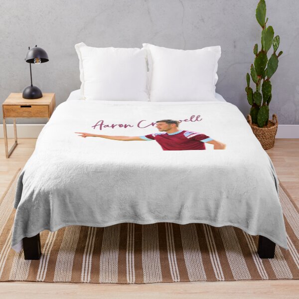 Item preview, Cresswell designed and sold by Truefans.