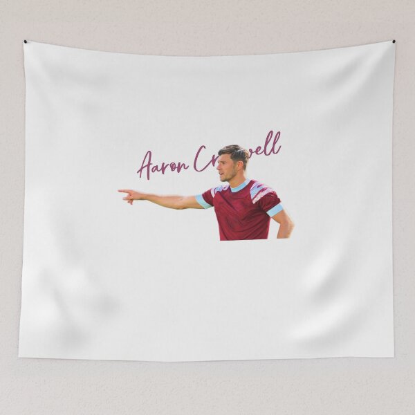 Item preview, Cresswell designed and sold by Truefans.