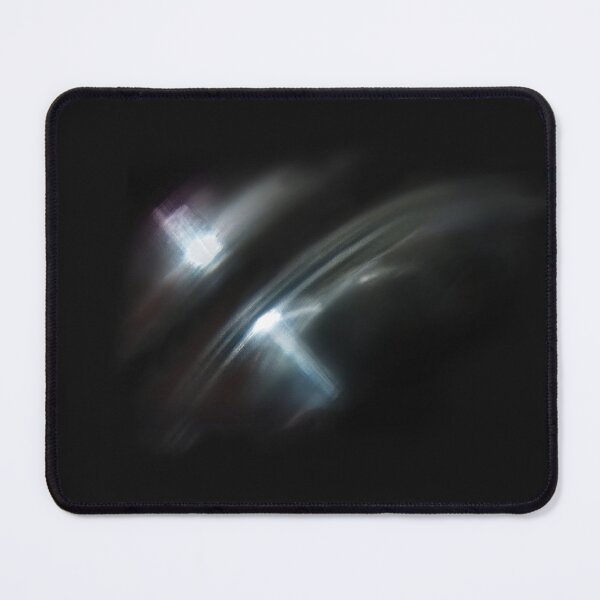 Item preview, Base 172Mpx landscape 15149 x 11362 px designed and sold by Brunhilde1001.