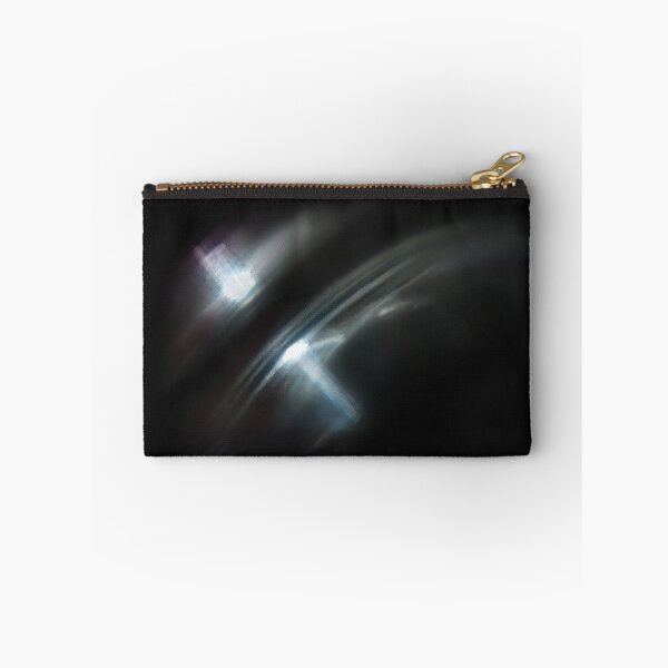 Item preview, Base 172Mpx landscape 15149 x 11362 px designed and sold by Brunhilde1001.
