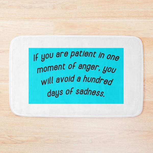 Item preview, Are you patient? designed and sold by AbaTiro.