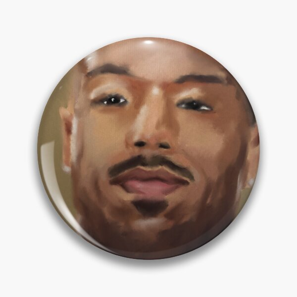 Pin on Michael b. Jordan ♥️