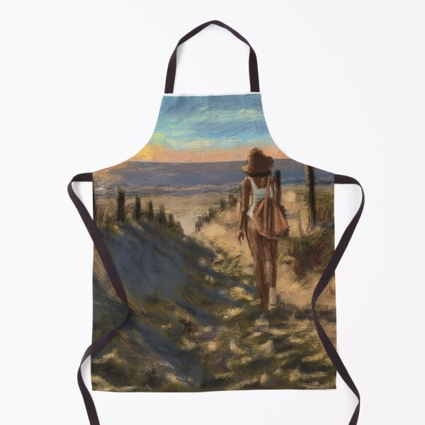 Item preview, St. Augustine Sunrise designed and sold by TheArtCave.