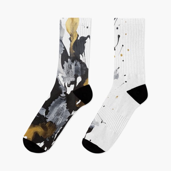 Item preview, Abstract #0128-1 designed and sold by Yaroslav Teslenko.