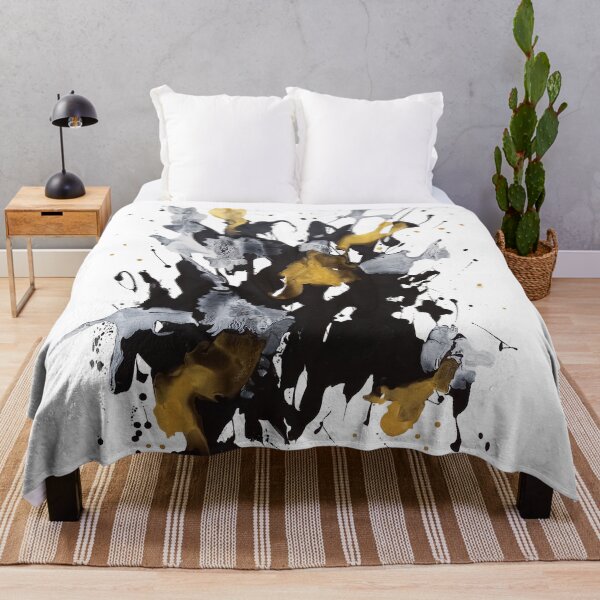 Item preview, Abstract #0128-1 designed and sold by Yaroslav Teslenko.